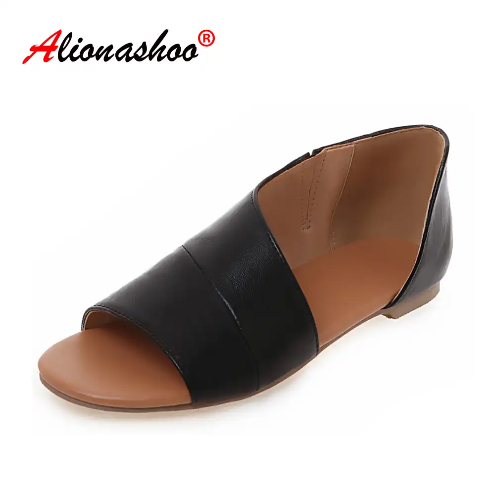 stability dress shoes womens