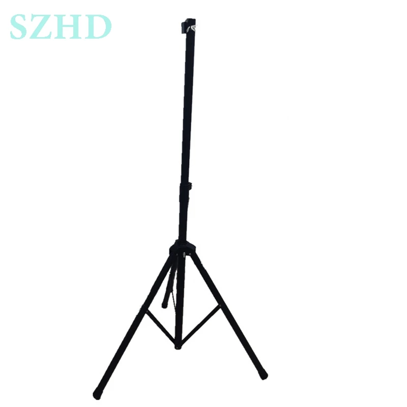  Universal 42cm 50cm 60cm 65cm 70cm 100cm 3d hologram fan adveretising display led fan bracket stand - 33040136334