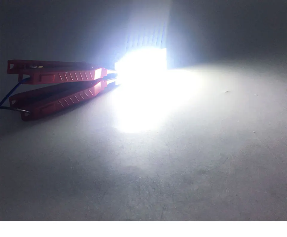 cob led light bulb 5w cold white (8)