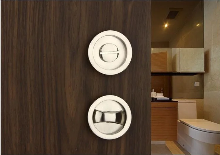 

Mortice sliding door lock interior Door Locks Indoor sliding door lock Sliding door lock european