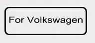 Car-logo-link_46
