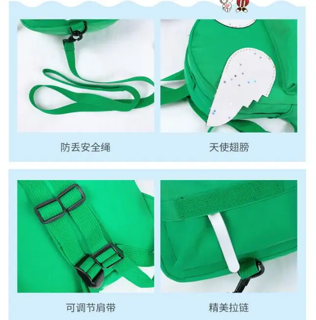 QQ20180627115359