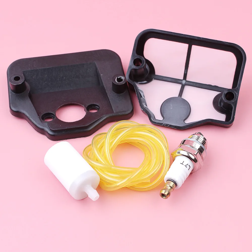 IMG_6274