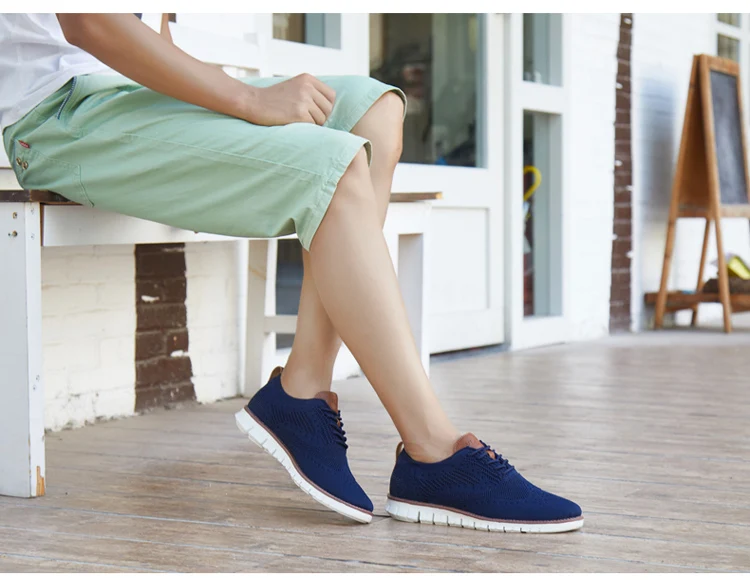 men casual shoes  (27)