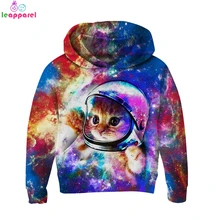 Envío En Disfruta Y Gratuito Del Compra Astronaut Cat Sweatshirt fqwwU1Y