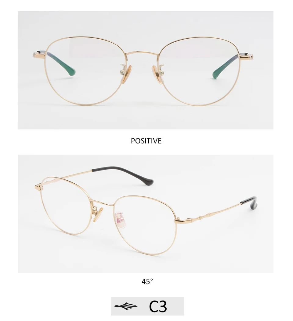 J1933QG-T_06