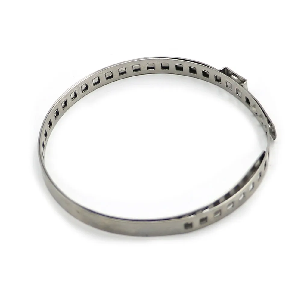 LY005-01-L (4)