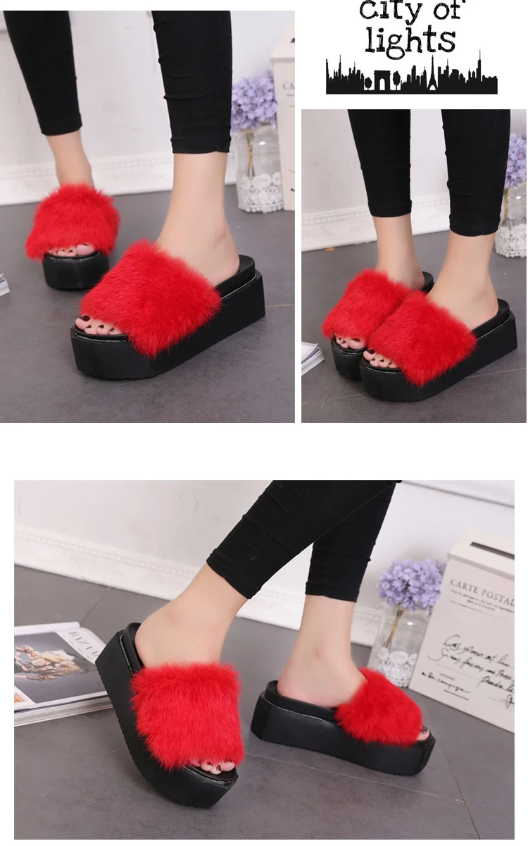 summer-slipper_22