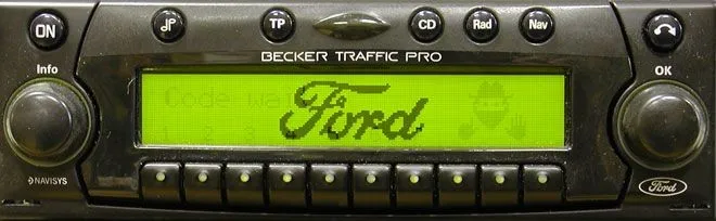 YATOUR цифровой CD чейнджер для Becker 1994-2002 Porsche 1980-2002 BENZ FORD USB SD AUX Bluetooth адаптер CDR21 CDR220 Alfa Romeo