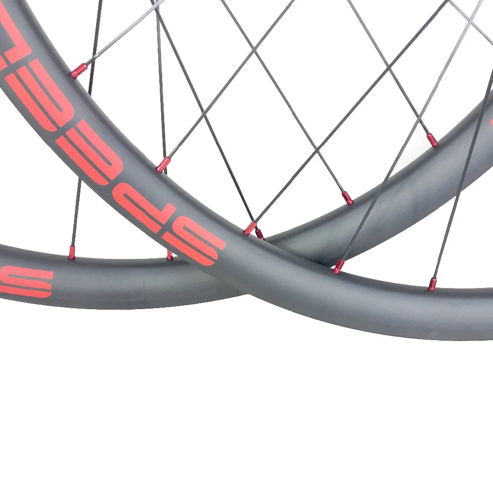 Top 1520g 29er BOOST straight pull carbon wheels 6 pawls 60T 30mm clincher tubeless loud 29in wheelset 15X110 12X148 10s 11s 12s 5