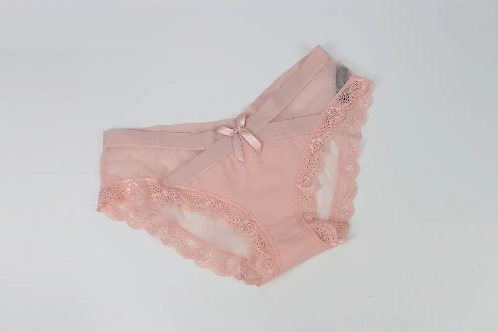 panty 4