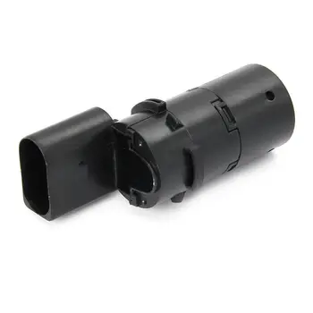 

4pcs/lot 7H0919275E Ultrasonic PDC Parking Assist Sensor Distance Control Radar For Audi VW Seat Skoda 7B0919275B
