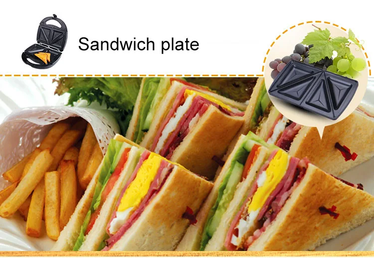 O1CN011d4rB1Cc2oYAyod_!!275283683