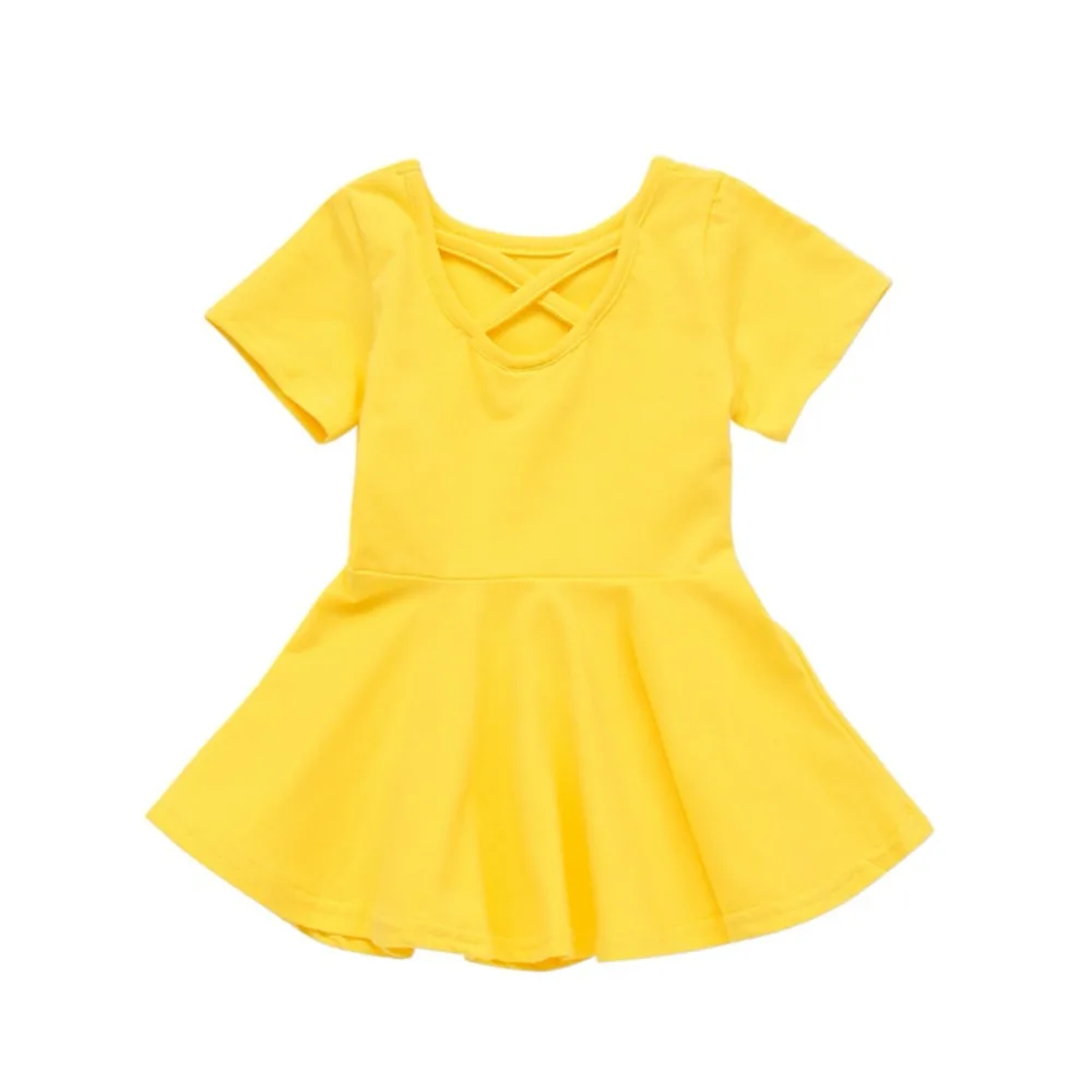 SZ0673Y (2)-1