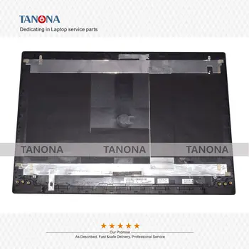 

Orig New 01YU625 for Lenovo Thinkpad T580 P52S LCD Rear Lid Back Cover Top Case Cabinet Housing Chassis Shell Laptop