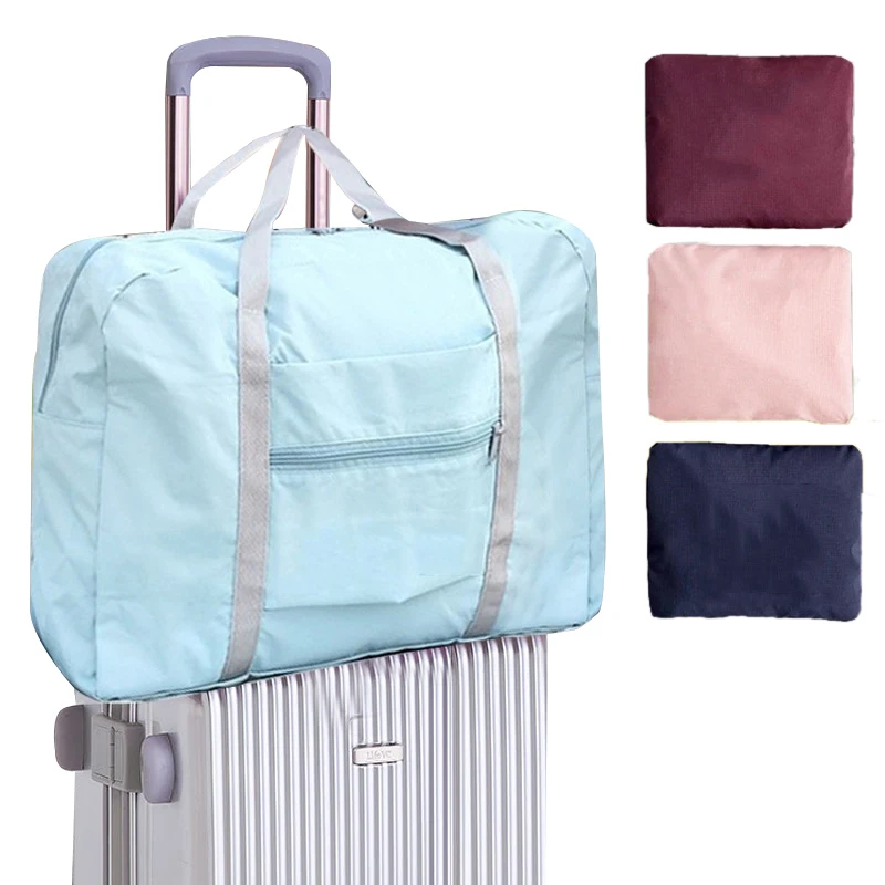 HTB1lTDUb63z9KJjy0Fmq6xiwXXad