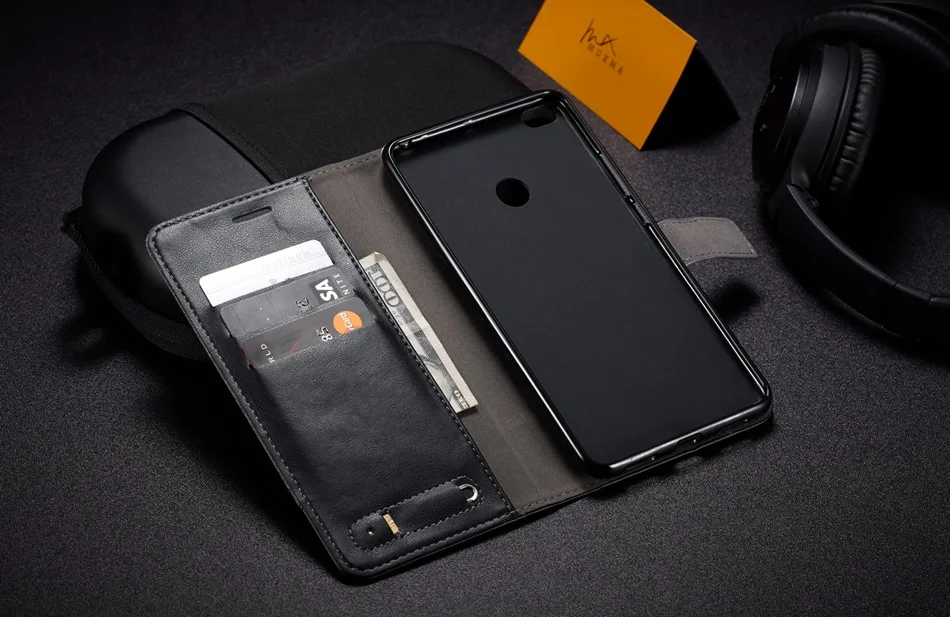 alt=''xiaomi mi max 2 case'' (13)