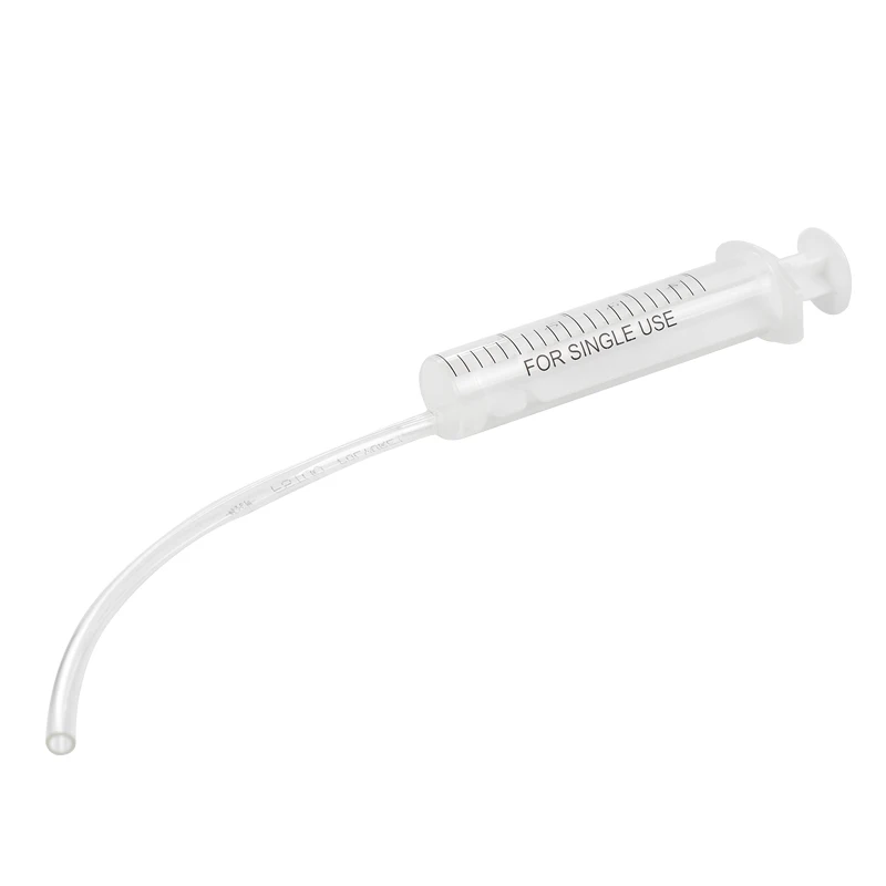 Bicycle-Hydraulic-Disc-Brake-Mineral-Oil-Bleed-Kit-Funnel-Syringe-Oil-Stoper-For-SHIMANO-MTB-Brake (4)