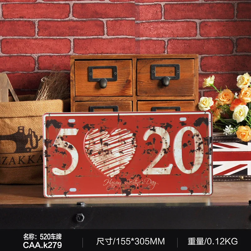 279