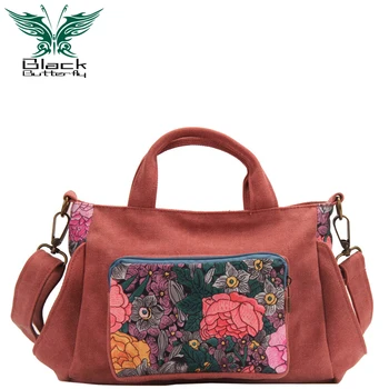 

2019 Hot Sale Time-limited Shoulder Bags Baguette Daypack New Bag Handbag Crossbody Female Small Summer Simple Korean All-match