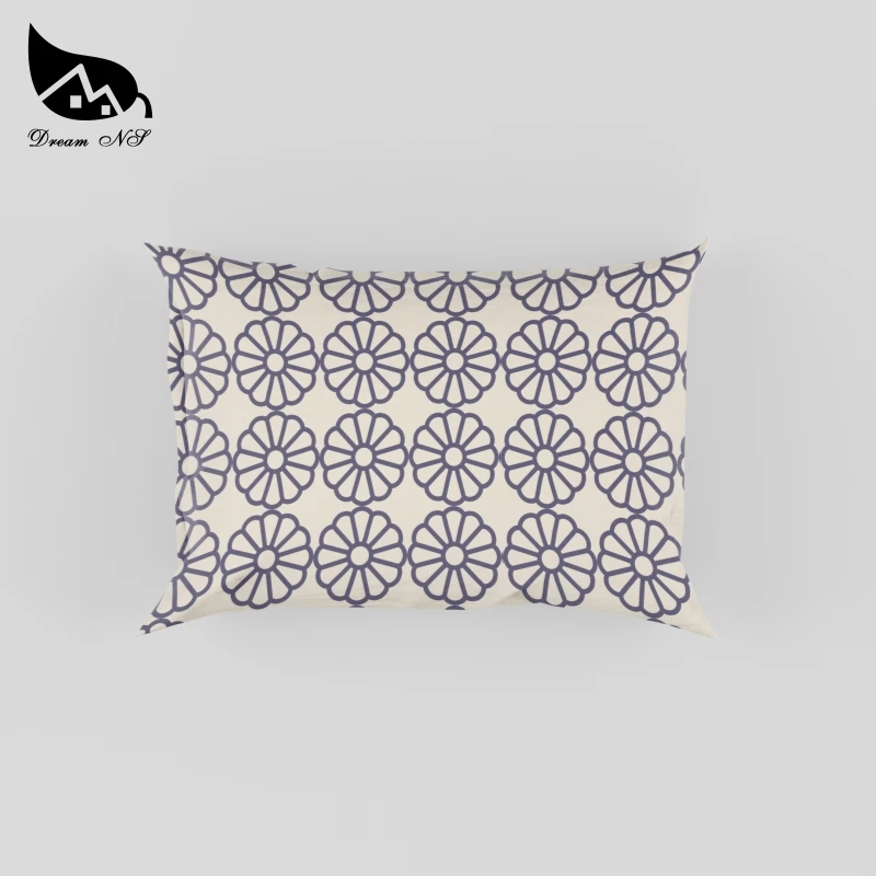 حلم NS الحديثة بسيطة طقم سرير ل غرفة نوم الأطفال غرفة غطاء الفراش ورقة وسادة لغرفة النوم مخصص الفراش مجموعة غطاء حلم NS الحديثة بسيطة طقم سرير ل غرفة نوم الأطفال غرفة غطاء الفراش ورقة وسادة لغرفة النوم مخصص الفراش مجموعة غطاء