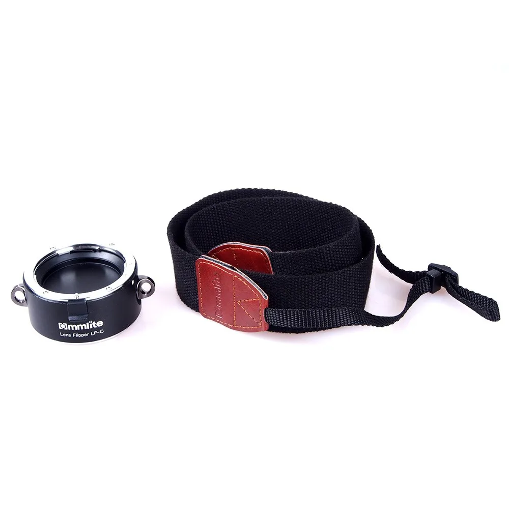 Commlite-CM-LF-C-CoMix-Lens-Flipper-Lens-Holder-Double-Lens-Changer-for-Canon (1)