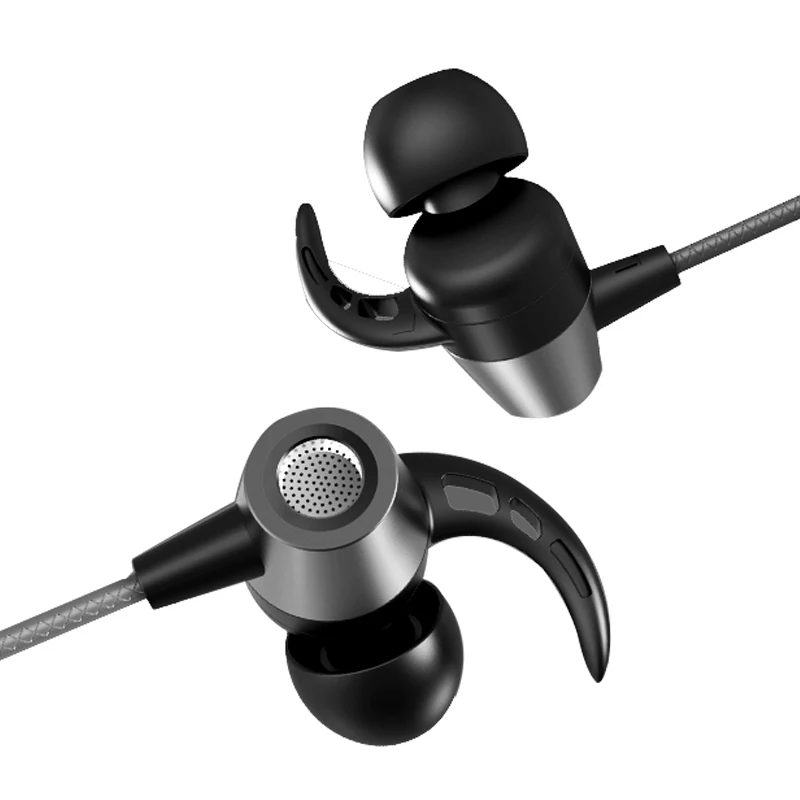 Bluetooth 5.0 Earphone Wireless Sport Bluetooth Headset