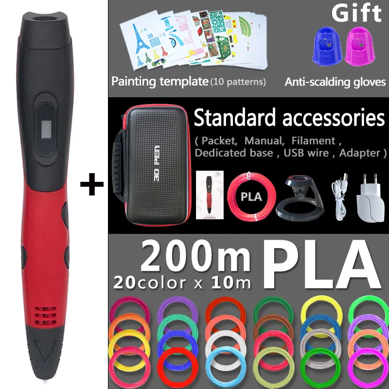 6200-PLA