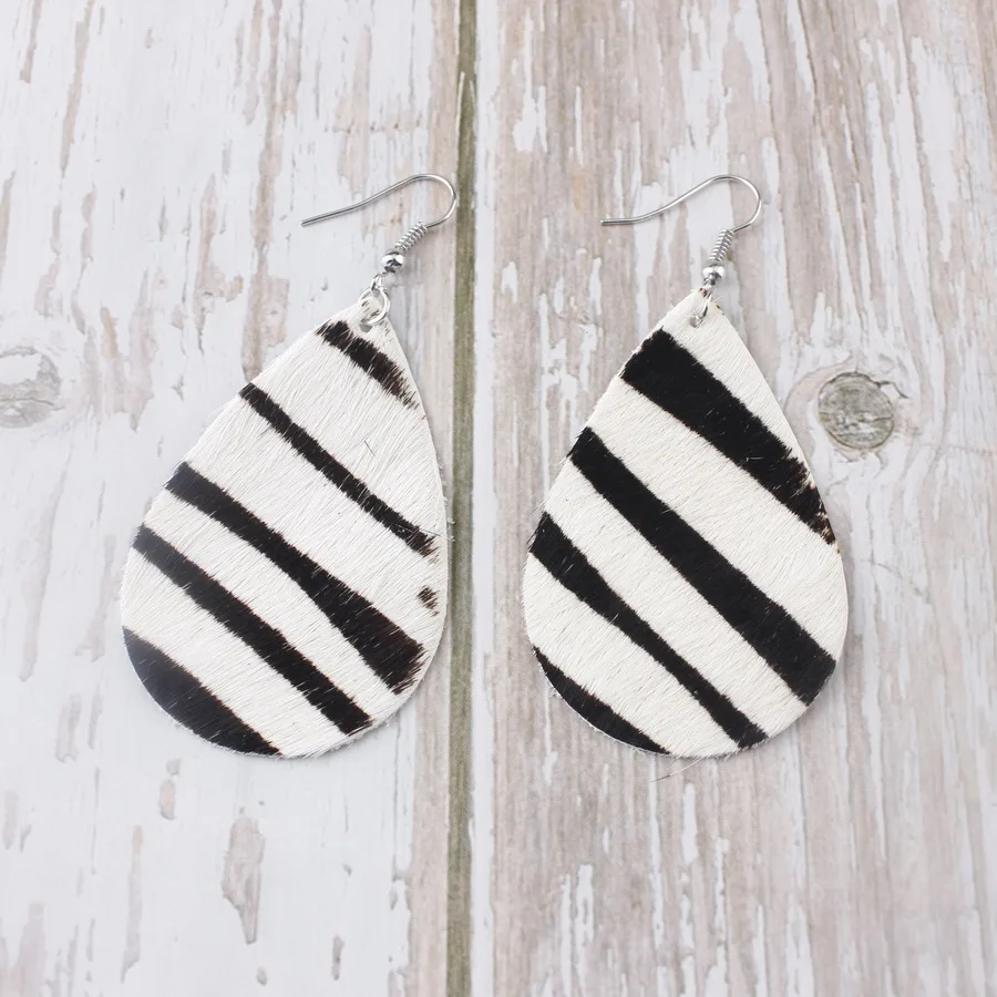 E5501 Zebra