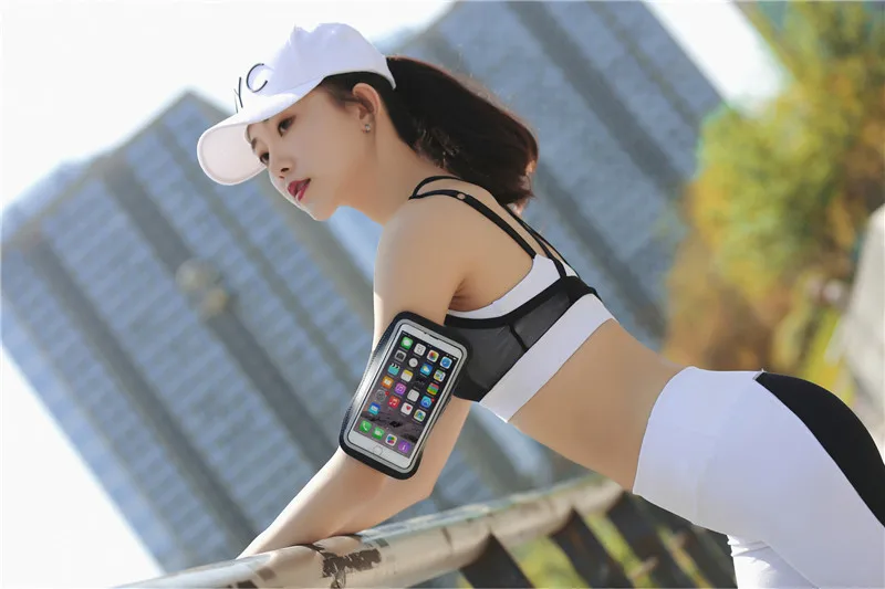 4071376638_1871475536