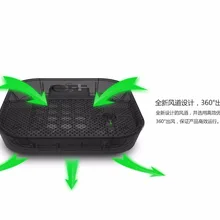 Автомобильный очиститель воздуха с фильтром освежителя портативный очиститель воздуха формальдегид сигарета запах дыма бактерии очистки