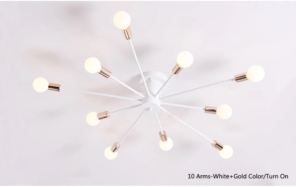 Chandelier-Ceiling-Lights_08
