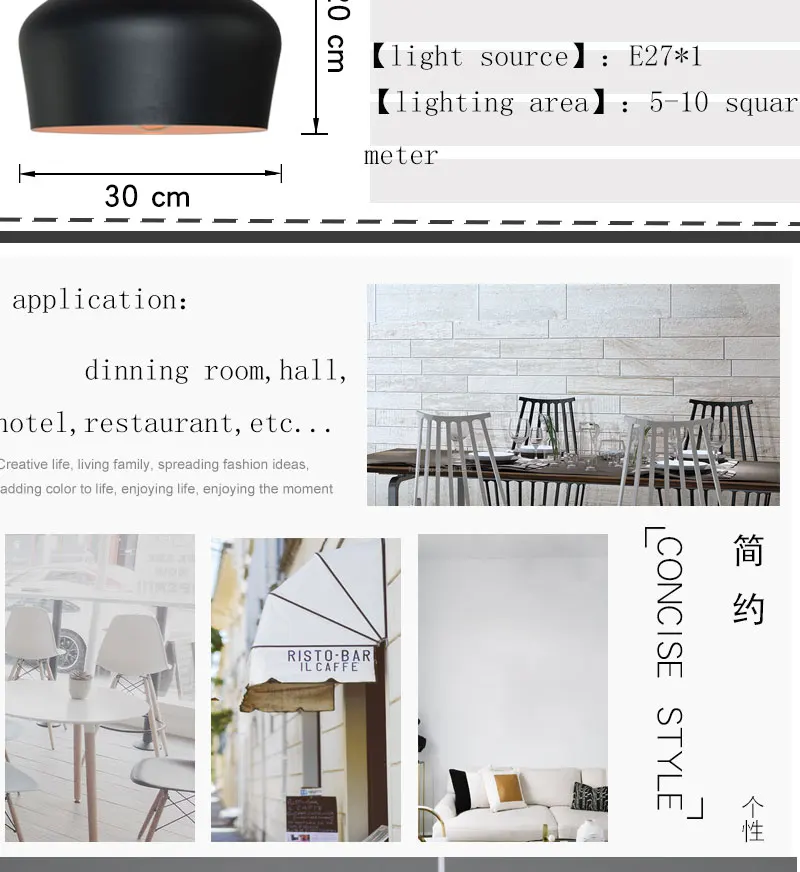 BK4015-_03