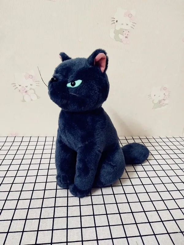 TB2vsDkpSBYBeNjy0FeXXbnmFXa_!!1613757258