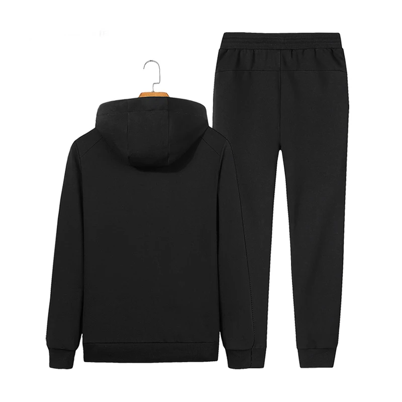 Loose Sportswear (3)