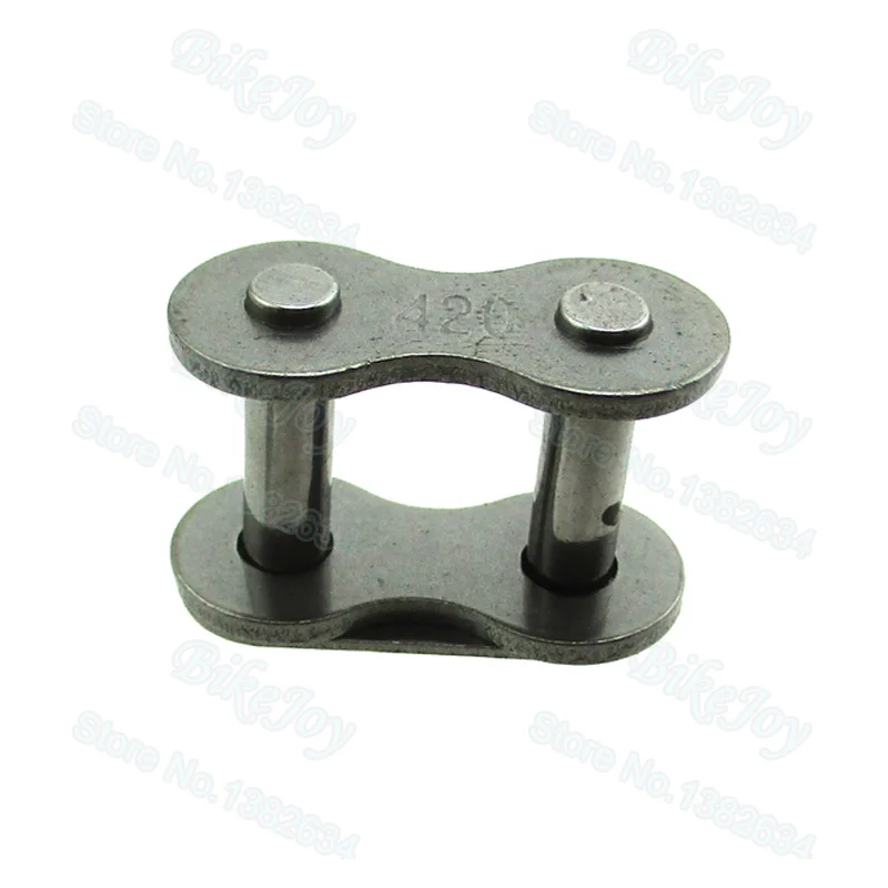 MXA0833 (10)