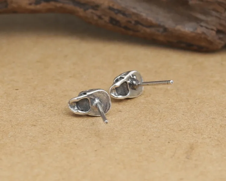 silver-earring01b