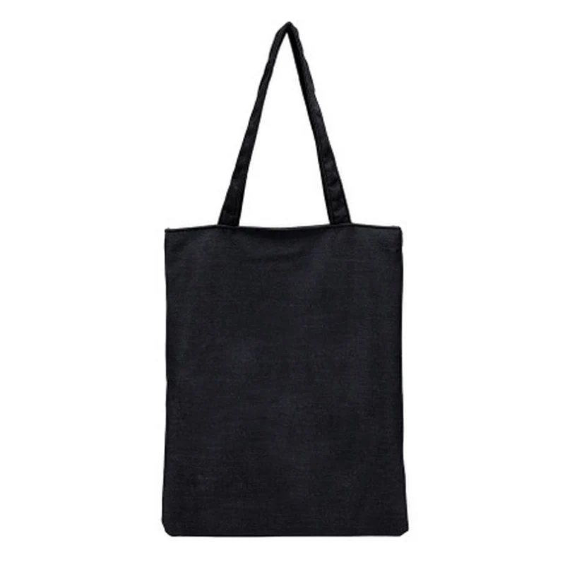 Online Get Cheap Blank Canvas Bags -Aliexpress.com | Alibaba Group