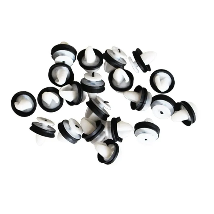 peugeot door clips (4)