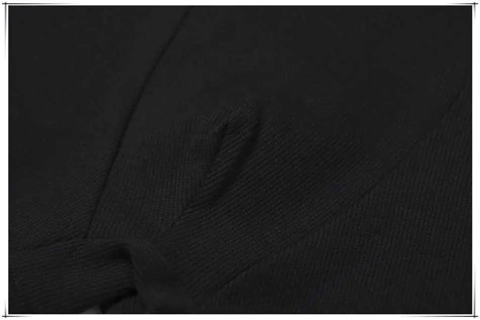 yang mens boxers underwear2