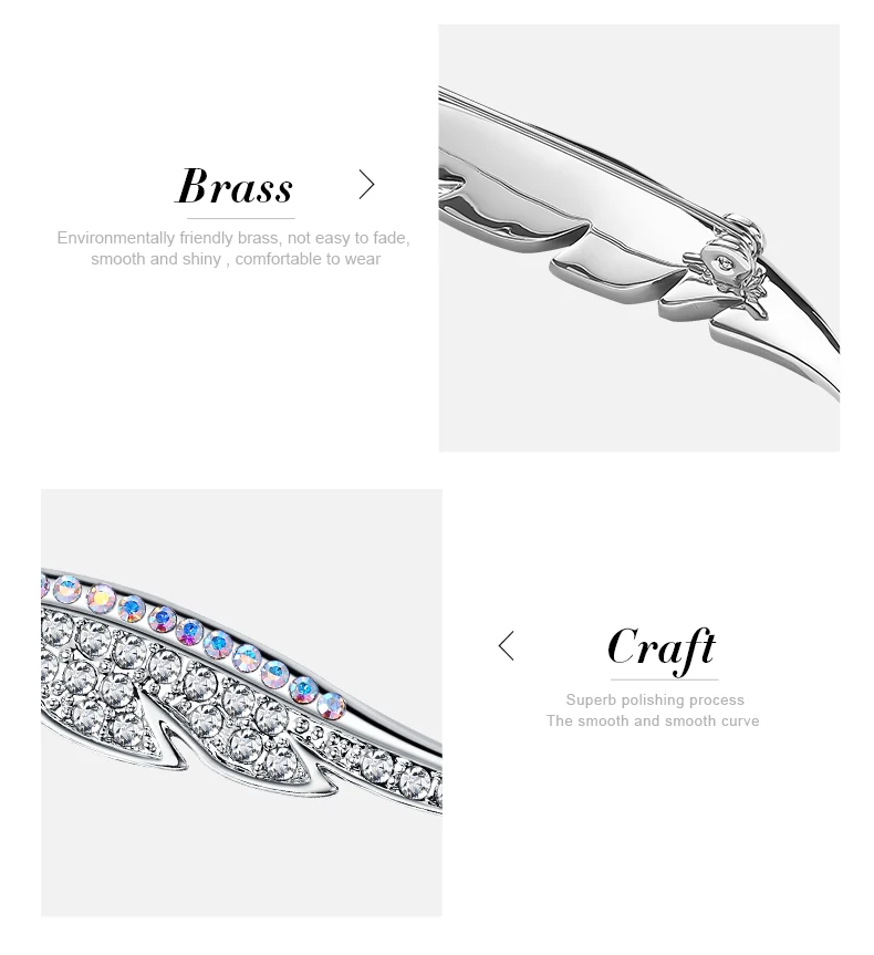 brooch pin (6)