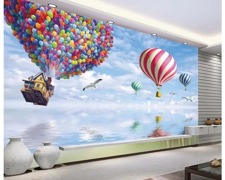 confronta i prezzi su illusions wallpaper - shopping online ... - Carta Da Parati Personalizzata Prezzo confronta i prezzi su illusions wallpaper - shopping online ... - Carta Da Parati Personalizzata Prezzo