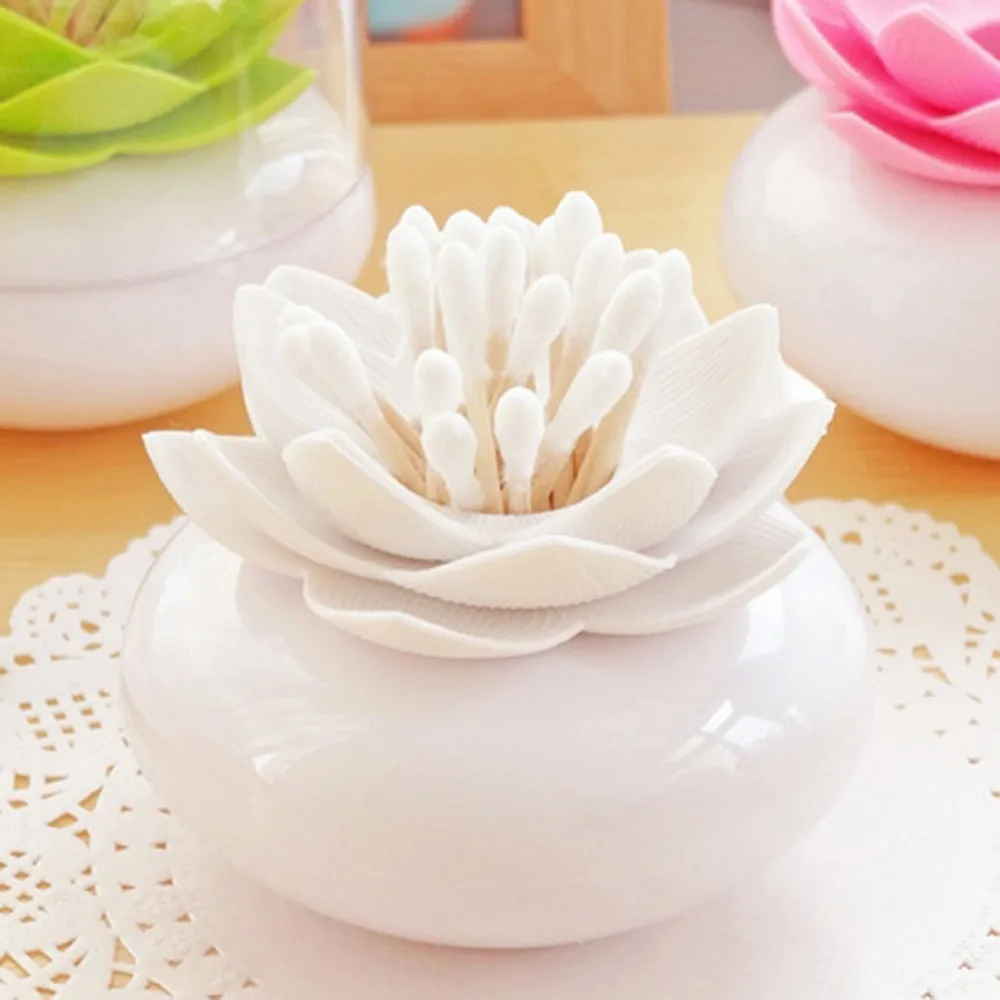 cotton bud holder_1