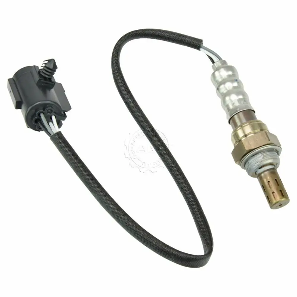 

Oxygen 02 O2 Sensor for Chrysler Plymouth Jeep Dodge Pickup Truck