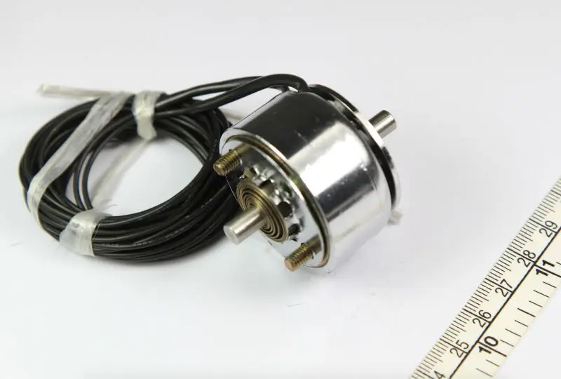 Barudan Embroidery Machine Partsin Sewing Tools & Accessory from Home