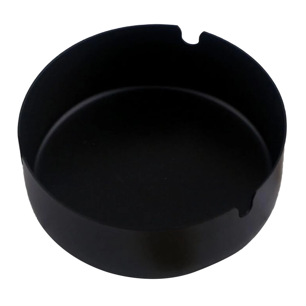 Modern Style Cigar Ashtray Mini Astray Home Bar Decor Vintage Ashtray Cigarette Ashtray for party office home office KTV cafes
