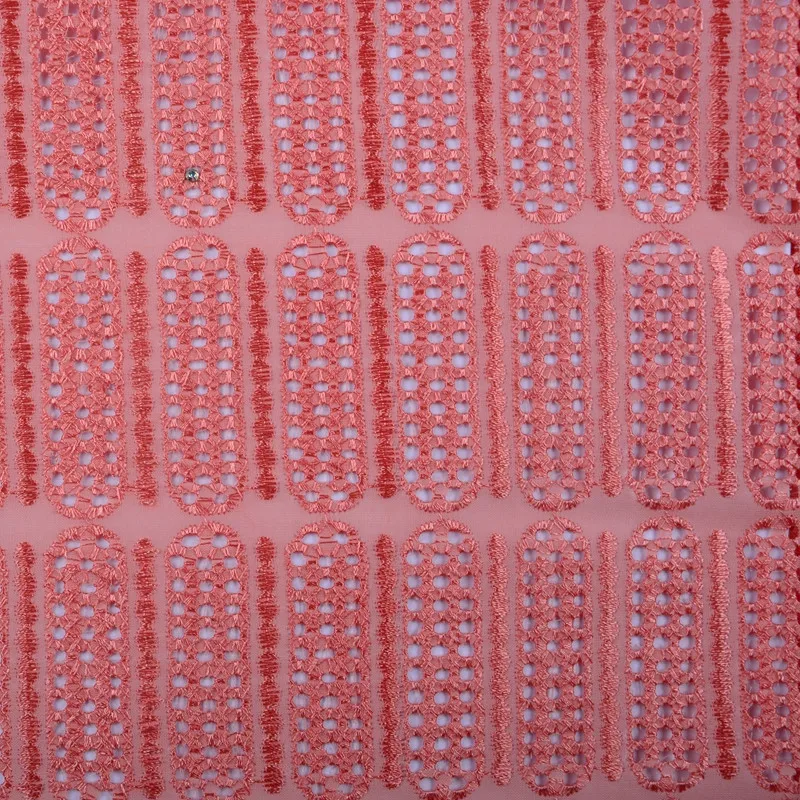 HTB1ThxmXPzuK1Rjy0Fpq6yEpFXa2