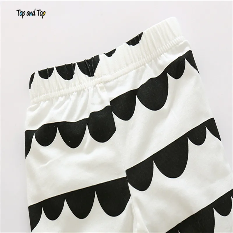 unisex baby clothing (4)