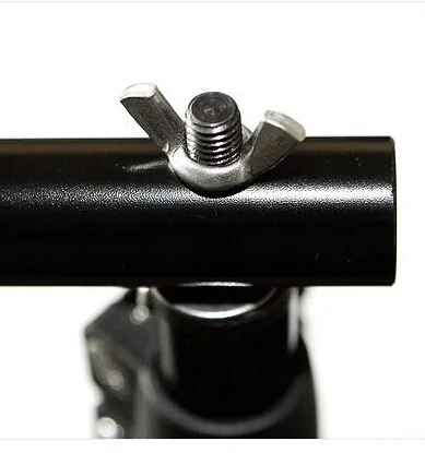 3-105