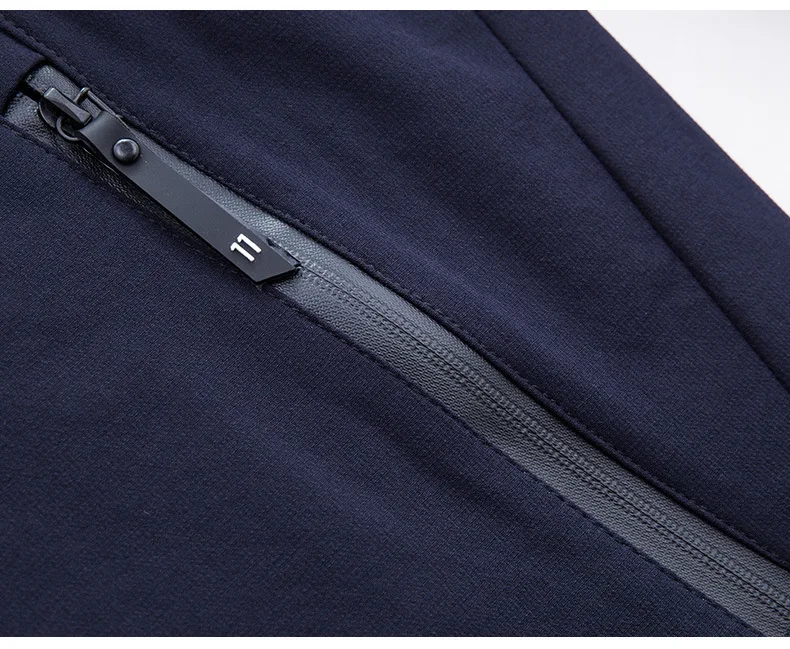 790_16